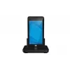Elo Touch Systems DS10 dokinė stotelė, skirta M50 ELO-KIT-ANDR-HANDHELD-DOCK (E864066)
