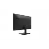 AG Neovo SC-2203 kompiuterio monitorius 55,9 cm (22 inch) 1920 x 1080 pikselių Full HD LCD juodas