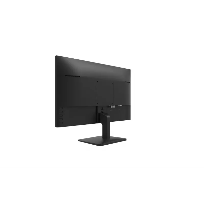 AG Neovo SC-2203 kompiuterio monitorius 55,9 cm (22 inch) 1920 x 1080 pikselių Full HD LCD juodas