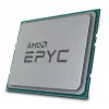 AMD EPYC 32Core Model 75F3 SP3 Tray