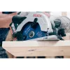 Bosch 2 608 644 498 diskinis pjūklas 13.6 cm 1 vnt.