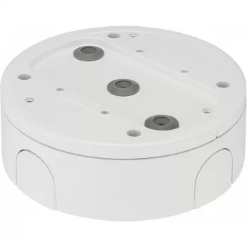 Hanwha - Wisenet SBV-180WW balta