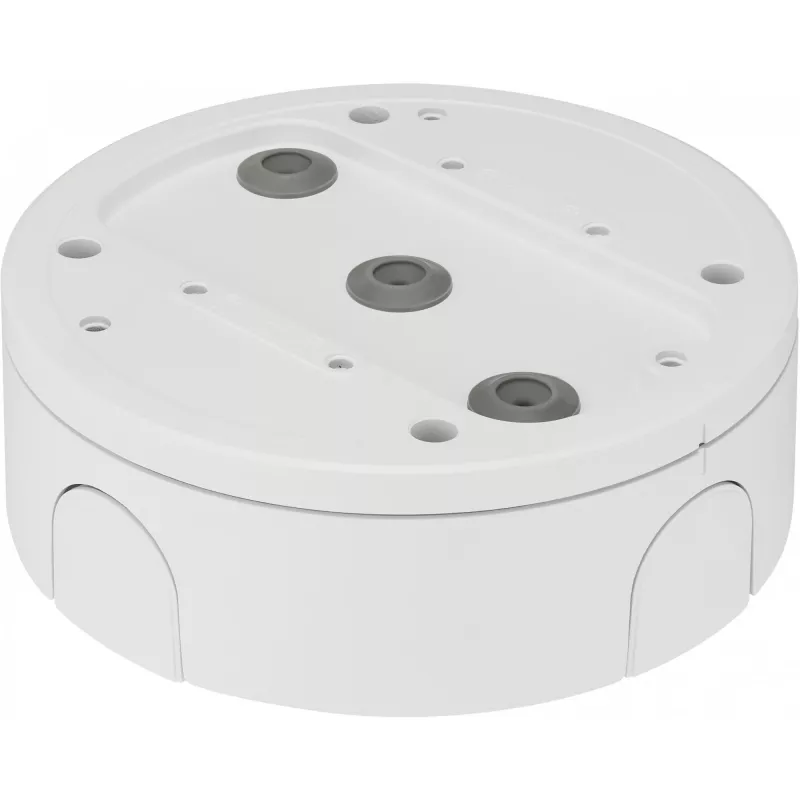 Hanwha - Wisenet SBV-180WW balta