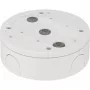 Hanwha - Wisenet SBV-180WW balta