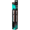 CANYON pad Speed MP-8 500x420mm Juodas