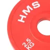 HMS Fitness CBRS rinkinys