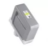 „Canon“ rašalo kasetė 2362C001 PFI-310Y, geltona