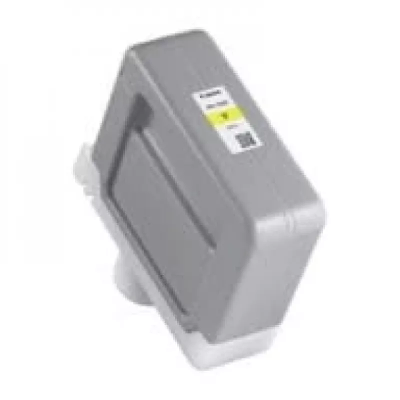 „Canon“ rašalo kasetė 2362C001 PFI-310Y, geltona