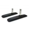 Mount AG Neovo STD-04 116,8 cm (46 colių) juodas