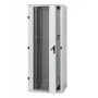 Triton RMA-27-A61-CAX-N1 stovo spintelė 27U Laisvai pastatomas stovas Pilka