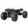 RC vikšrinis Amewi Mini-D90 4WD 1:16 RTR — mastelis 1:16, 4 varantieji ratai, paruoštas naudojimui
