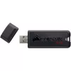 Corsair Flash Voyager GTX – USB atmintinė – 512 GB – USB 3.1