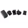 Mobiliojo įrenginio įkroviklis Honeywell 50130570-001