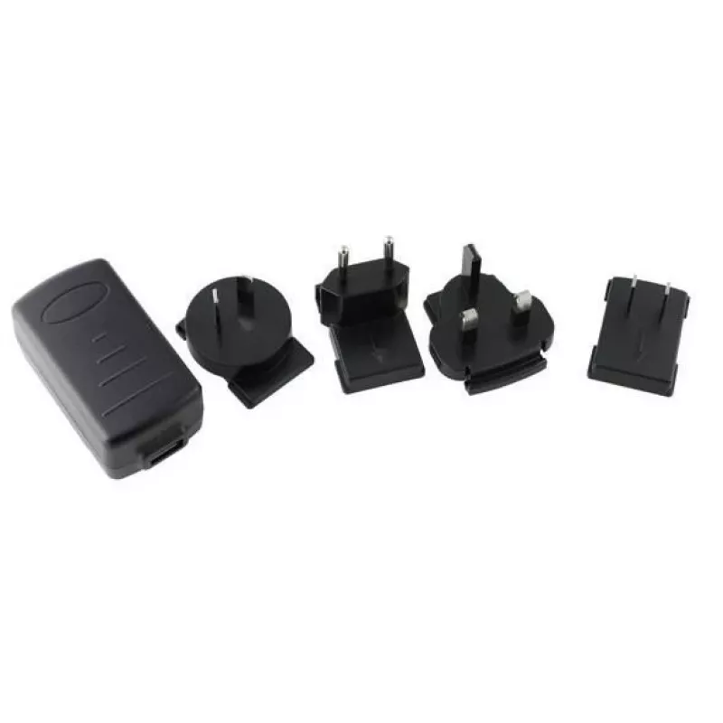 Mobiliojo įrenginio įkroviklis Honeywell 50130570-001