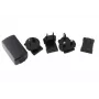 Mobiliojo įrenginio įkroviklis Honeywell 50130570-001