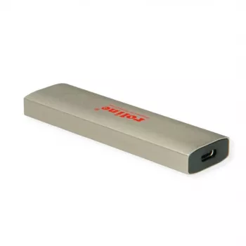 ROLINE GOLD Vaizdo adapteris USB-C - HDMI 8K60Hz ST/BU+ PD 60W - Adapteris - Skaitmeninis/Duomenų (14.01.3478)
