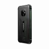 Hammer | Ranger | Juoda/Žalia | 6 colių | IPS | 1560 x 720 pikselių | Mediatek | Helio G99 | Vidinė RAM 6 GB | 128 GB | microSD | Dual SIM | 3G | 4G | Pagrindinė kamera 50 MP