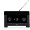 Teufel RADIO 3SIXTY DAB+ juodas (107000612)