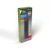 Tracer PowerGuard PRO Juoda 5 AC outlets 1.6 m 3680 W