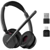 Epos 1001490 Juoda