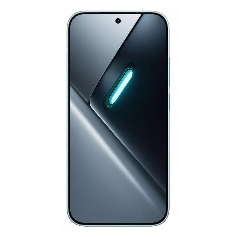 Mobilusis telefonas Poco X8 PRO/8/256GB Žalias MZB0N22EU Poco