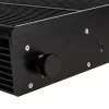 Server Akasa Pascal TN Rack Juoda