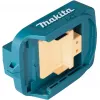Makita LXT ADP05 - išorinė baterija - 4.2 A - 2 išvesties prievadai (2 x USB)