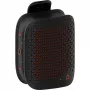 Creative Labs MUVO FREE (juoda, Bluetooth 5.4) - Garsiakalbis - Bluetooth 5