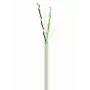 Kabelis CAT6 UTP 305M PILKA/UPC-6004SE-L Gembird