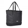 Thule 5527 Chasm Gear Tote 30L juoda