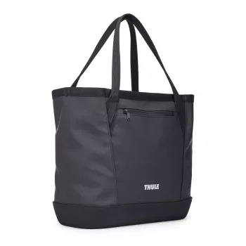 Thule 5527 Chasm Gear Tote 30L juoda