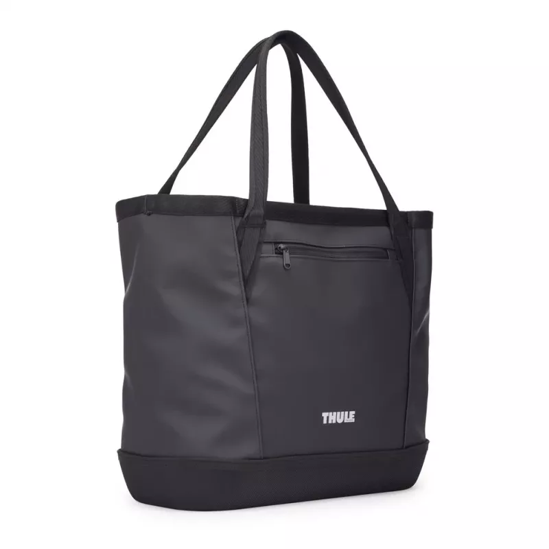 Thule 5527 Chasm Gear Tote 30L juoda