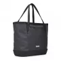 Thule 5527 Chasm Gear Tote 30L juoda