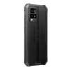 Blackview BV4800Pro 4GB/128GB Juoda