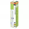 Osram DULUX S taupomoji lempa 9W/827 G23 FS1