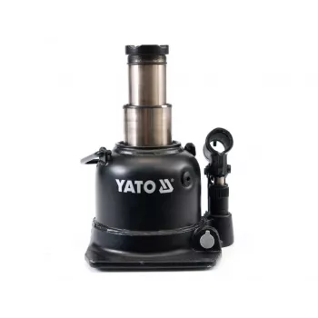 Yato YT-1713 transporto priemonės domkratas/stovas