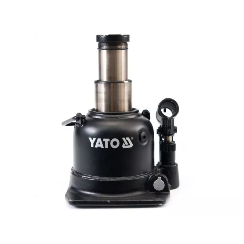 Yato YT-1713 transporto priemonės domkratas/stovas