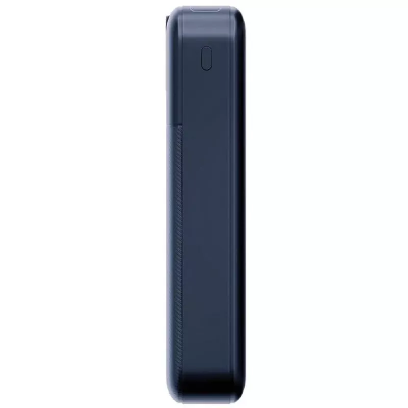 Nešiojama baterija 3MK PowerHouse 20 000 mAh