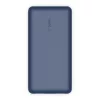 Nešiojamas įkroviklis Belkin BPB012btBL 20000 mAh