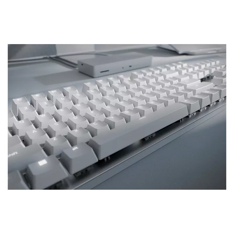 Razer RZ03-04110300-R3G1 Geltona