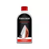 Skystas nukalkinimo tirpalas FRISCHER FR00015_250 buitiniams prietaisams 0,25 L, lygintuvams, plastikiniame butelyje