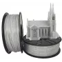 3D spausdinimo medžiaga Gembird 3DP-PLA1.75-02-MAR