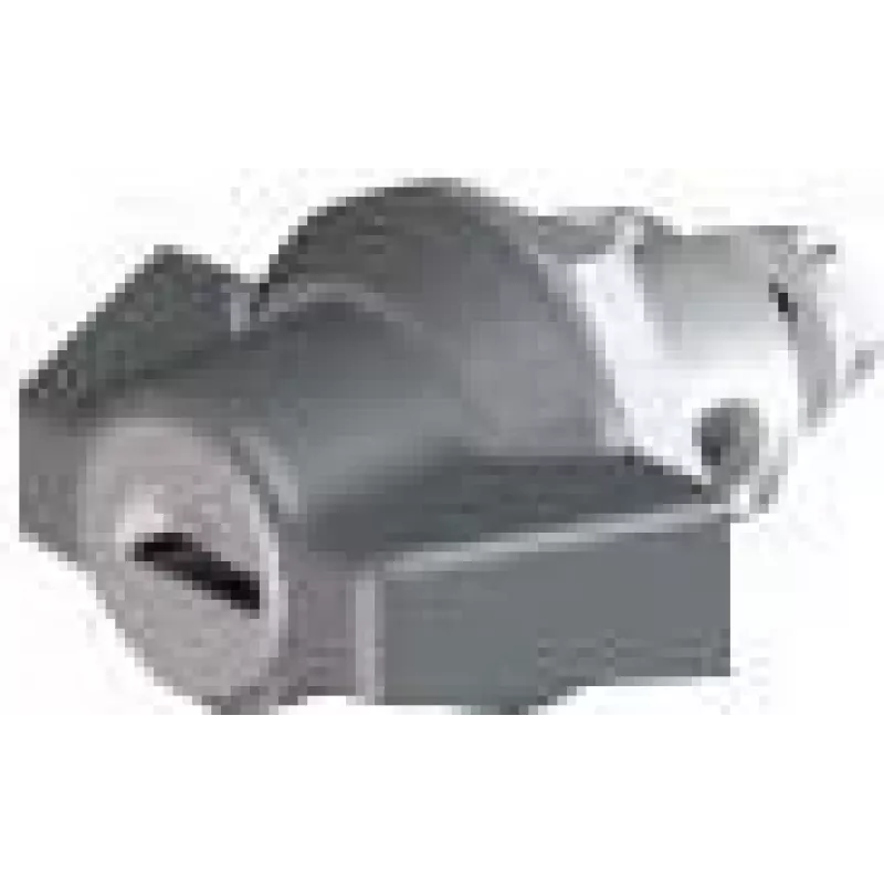 Apranet 676-197 Server