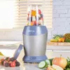 Blender Nutrimax Petra PT2002V4SidabrinėVDEEU7