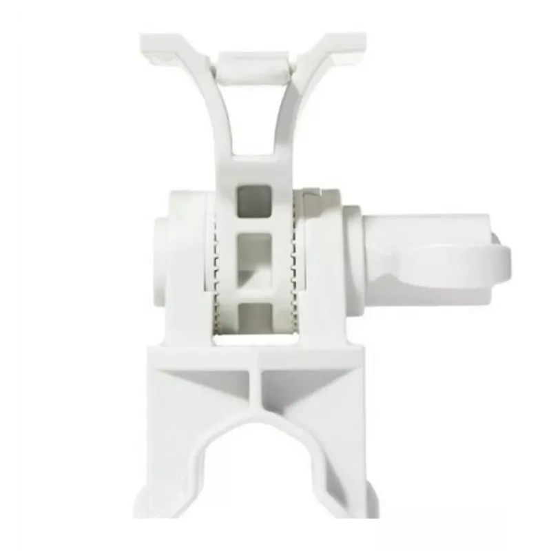 Antenos laikiklis Cambium Networks N000900L022A