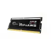 Atminties modulis G.Skill DDR5 32GB 5600MHz