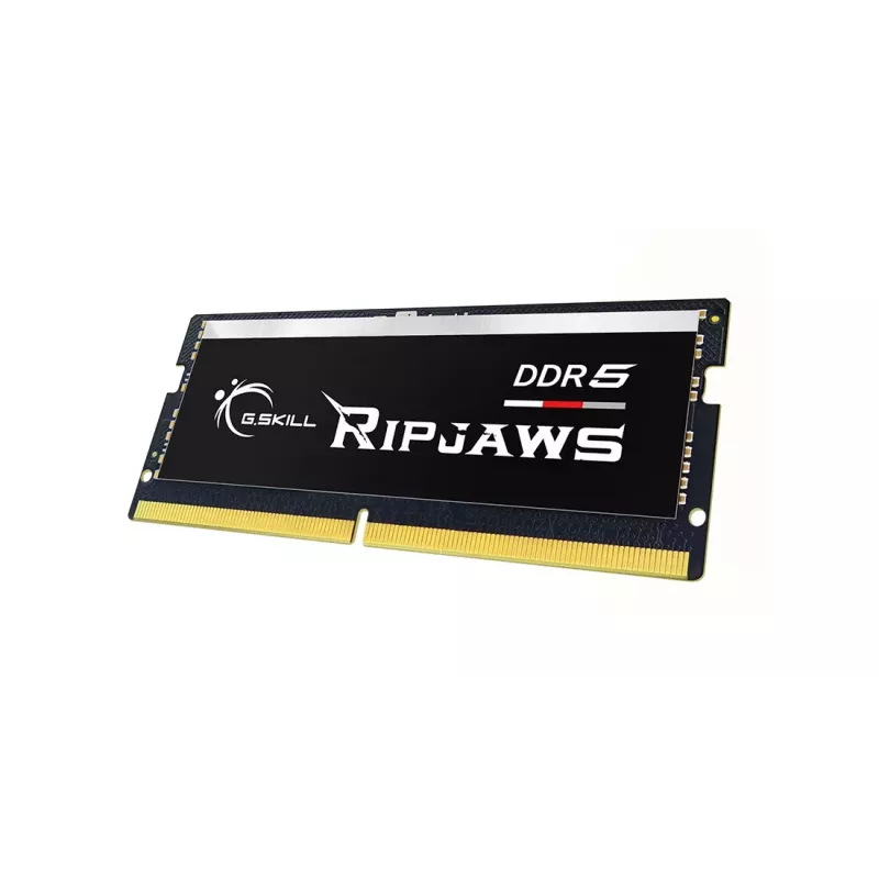 Atminties modulis G.Skill DDR5 32GB 5600MHz