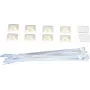 Kabelių juosta EUROLITE RUBBERLIGHT 10 vnt. pakuotė, modelis 50510150