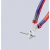 Knipex 74 05 200 gaminys