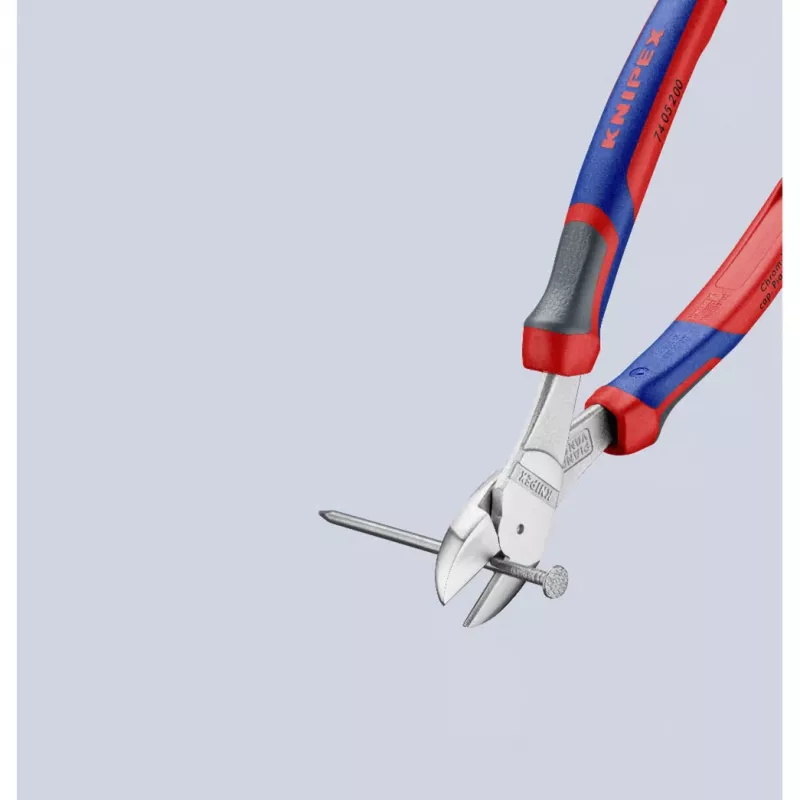 Knipex 74 05 200 gaminys